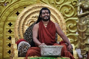 20170919 Photo 198 1LM9L4tQOqxjHNpv1hJVOKZCvk8eMdbjC.jpg