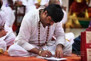 20170919 Photo 201 12cpJPbfbshZ0zq6OXGUjD6S7SHycNqhu.jpg