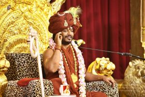 20170919 Photo 202 1bnkLiWH3DfilQCRhZP5ErCfgZIznEM3W.jpg