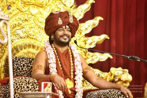 20170919 Photo 204 1kTTudxfhJc1XLjzmz9zTNov5t5oBK1Th.jpg