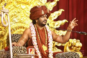 20170919 Photo 208 16mRbz6yUiiVfTlNtDcVy1DzruUsX-cZH.jpg