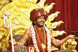 20170919 Photo 210 1f3X9TIl 7o09vaEREfs1yAGsYsBDZ4HM.jpg