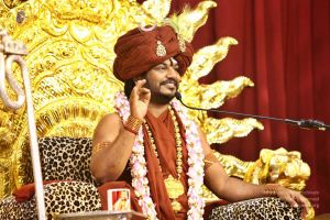 20170919 Photo 211 1uq9hCnP3fjzUugja81 I654QsIeXxXXd.jpg