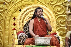 20170919 Photo 213 14yTCOtoU5cnMJru9u ueQCUAWd GWH6K.jpg