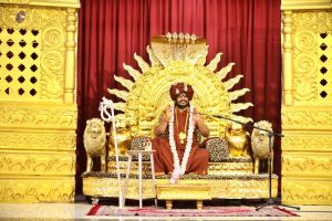 20170919 Photo 217 1nXiqH7sq5MLkM8LOkHCFu-arRBCupWcK.jpg