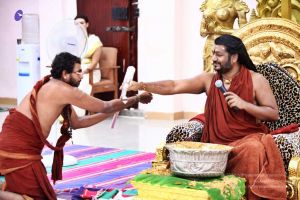 20170919 Photo 219 1bnRdHAcBkkKVyU67n8 1rA-rEzoLzp3d.jpg