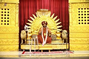 20170919 Photo 220 1-NOvu9pEwhKB9tIsH9sqJt3pZnnFkNsn.jpg