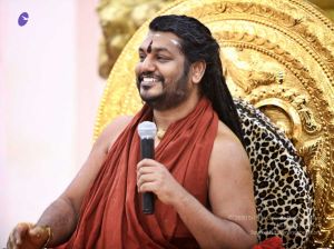 20170919 Photo 230 19N hDe1tY1hIvWetWX4lTjJ2Ayks Aj3.jpg