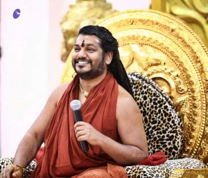 20170919 Photo 232 1LhUaC4Nrq3s67SuFWDwmYyLcSa8aJ1ta.jpg