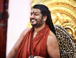 20170919 Photo 237 1EiivKSlPINIejvuCPyYgSHK lXlZwtjJ.jpg