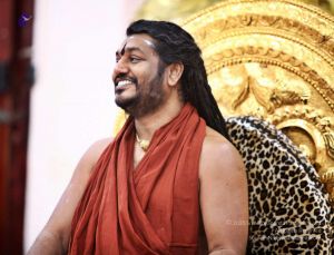 20170919 Photo 239 1vyuWjRESjxMyb1H5q6Av73dxu87qya2S.jpg