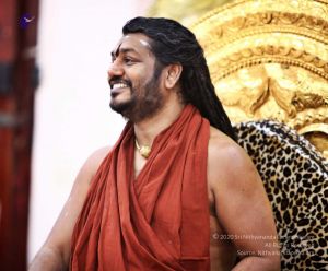 20170919 Photo 241 11kk2mCVM7HjFhwLlR0Ady-hd7xaYhGnh.jpg