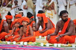 20170919 Photo 246 1 KAl8Ai4XGkAqmRThaU46k5Ddlqs9w9.jpg