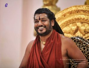 20170919 Photo 258 1ctxpzuIiuxugX6qXnofKHIe5oNumNWTr.jpg