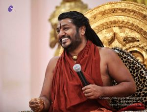 20170919 Photo 260 1q7p-4fGqiZoApzni5sP4WGRjwnuLFqwJ.jpg