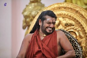 20170919 Photo 263 1NdSbsO3pLy6sJG0Gl6AefzCNzAA4dGXK.jpg