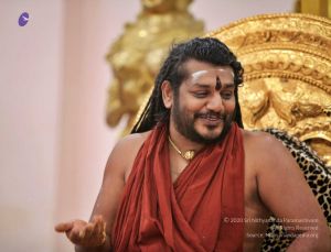 20170919 Photo 271 1yIqqN4O8BdcQhxQ9PHJQmoR7D0f-gYNo.jpg