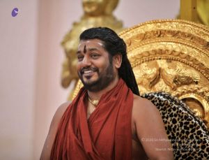 20170919 Photo 273 1c5GU8WGGRflWdT-TqqZNGSJV3o7ogshL.jpg