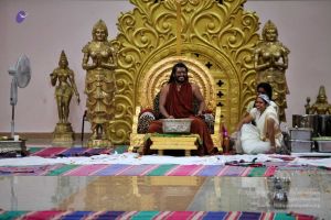 20170919 Photo 275 1-lxyxlCbpTKw8SJ2vovk3hsjc9jy1NZA.jpg