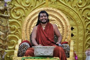 20170919 Photo 284 1EIWVUbdreecU6wij08MTRO0NI6B5XF1X.jpg