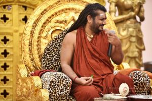 20170919 Photo 303 1Dsz5tMB8bU n73PXWa-QJZCGXkNnQlCA.jpg