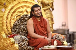 20170919 Photo 326 1BFhd5QNBsgBSHVSIYVmsbHUL0OqhUqYi.jpg