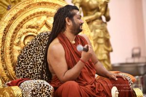 20170919 Photo 335 1z9h1dhZhQAEKVhdIgdSut96T4YMmaAjt.jpg