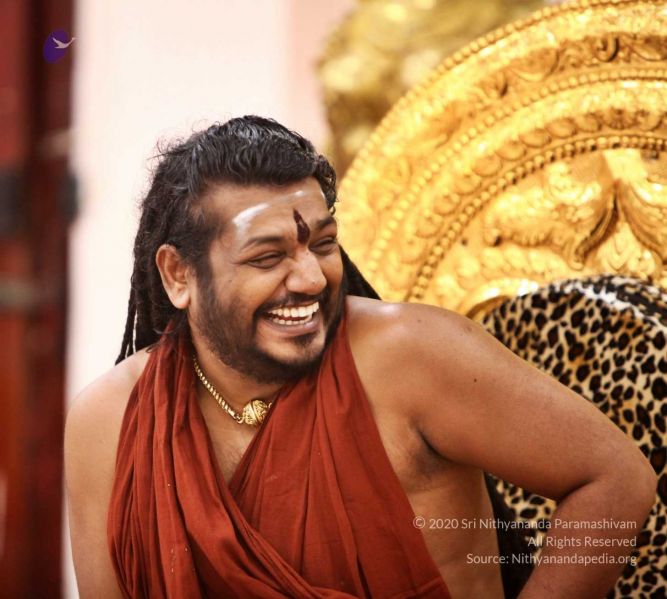 File:20170919 Photo 341 1-0YxkcxMGNXGIoY yMZHdvnPVtiP9WtX.jpg