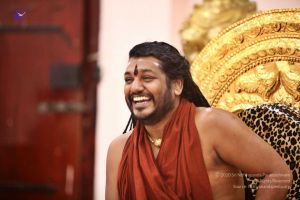 20170919 Photo 343 10-NR8Om-kSFhnYkAHctx1Rli7WwbRV--.jpg