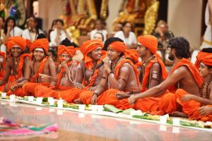 20170919 Photo 346 130XHgKl-MuXjNxk8fjLiCx NzFzAjX62.jpg