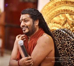 20170919 Photo 348 1EU7Fb0LO43jMY2SxftBhxj L2eY4pXIG.jpg