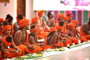 20170919 Photo 353 13S2JdJYzCtQJNVuh n0msCTpM2OEGJb7.jpg