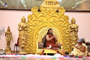 20170919 Photo 362 1LI0jzGG4Oo lfYMgvWYo1hVbQkPveDYp.jpg