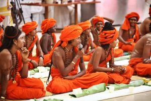 20170919 Photo 363 1I3RXVCuzMNUfoYMk6AvuKHwqvT3tU1FN.jpg