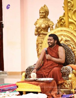 20170919 Photo 368 1K-QqIXGOvxUP7K9N1Qd2YlN7fSva036U.jpg