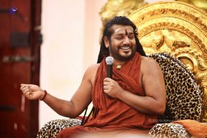 20170919 Photo 370 1EvBR1dh15agSTnuWHRfa 8AfqVpyvkSz.jpg