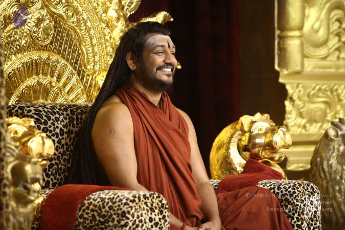 20170920 Photo 1145 1gcC-uqrPEe-2Sa7cEU1uIKgTXFue CVL.JPG