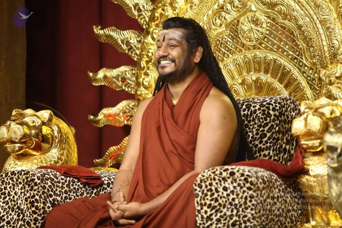 20170920 Photo 1157 1V1Ob8ElHaPfAGiWsJ6AWv8Pgv5lDIZLt.JPG