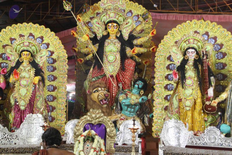 File:20170921 Photo 1000 1hf9JrNMcNiMapKpPGFOPTZ6XeGAxQ6ed.JPG