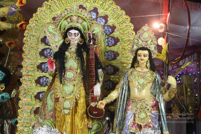 File:20170921 Photo 1001 1c0l3bSW1S7mGiOWG thaJcU9LtZqsSRE.JPG