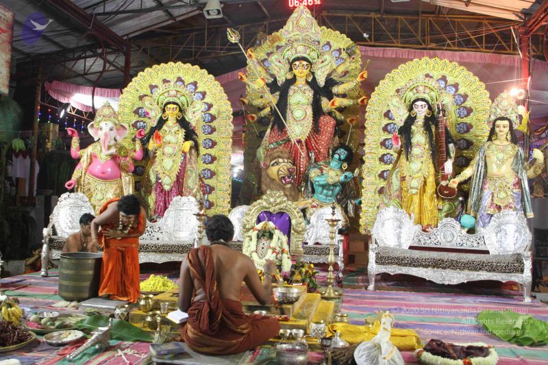 File:20170921 Photo 1003 1aSXMhDkGMs8oj-BwQ6D3BpEH0a85aw~.JPG