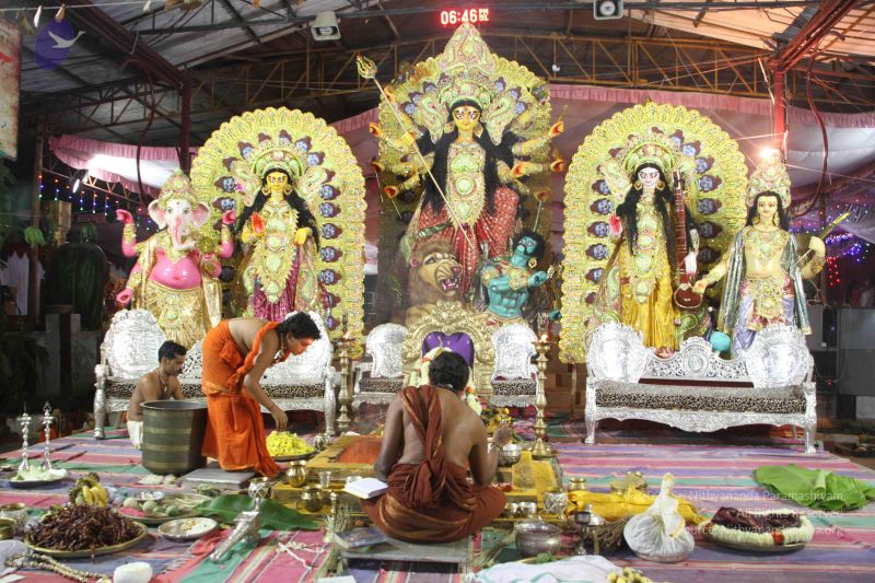 File:20170921 Photo 1004 1xUbxVAG4RtMnqkrURDVG351hVz7GKEjC.JPG