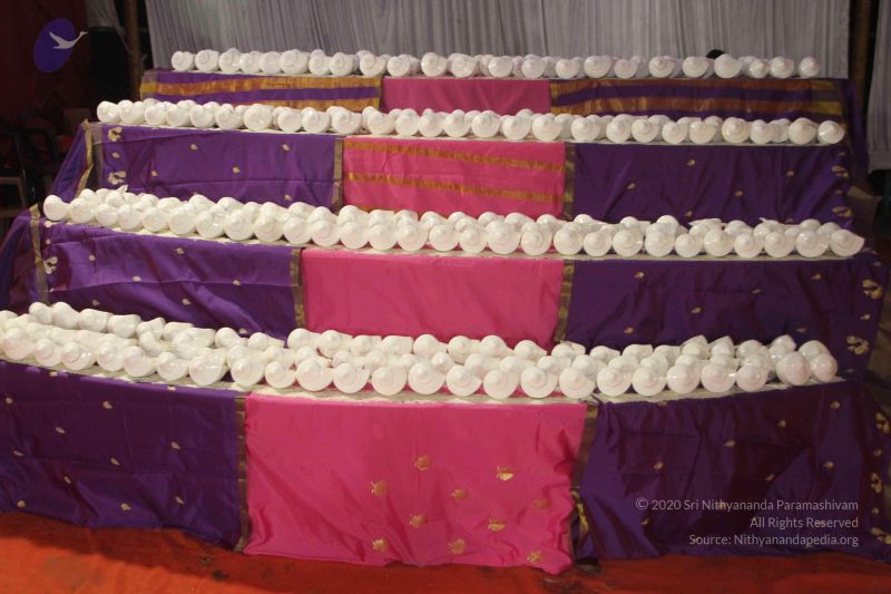 File:20170921 Photo 1007 1skm2uSpT8pkmpypSsUQpWEXNC7zLM2d .JPG