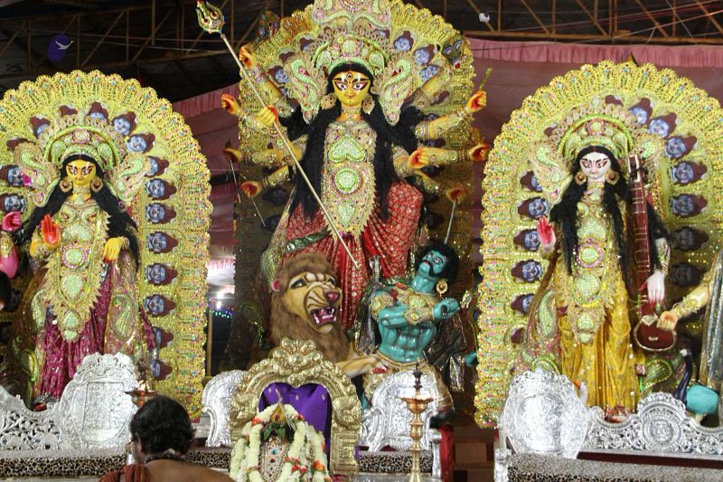 File:20170921 Photo 100 1b7pz18JQPSe-Z cYwM0WMsQxI41 pIKN.jpg