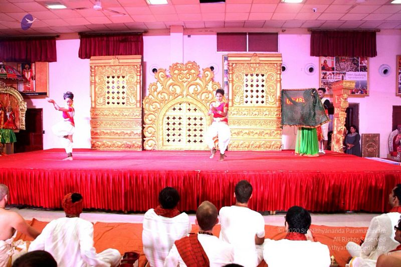 File:20170921 Photo 100 1d4McupSi7L-QVZdVGwpugjbtC9 rd-q.jpg