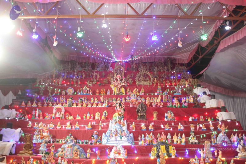 File:20170921 Photo 1010 1hR6YTKMqE7aeGCti11vkevrNkAJz0E x.JPG