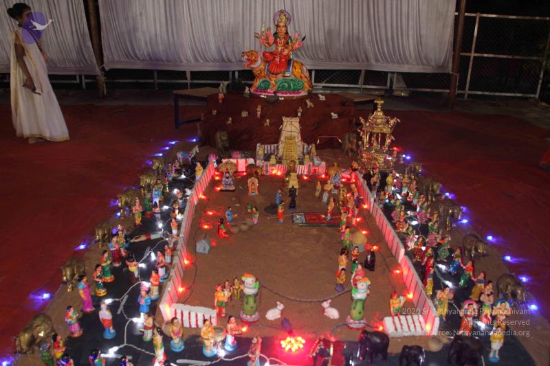 File:20170921 Photo 1013 17n02C-wLDo7yfPl8lwAFGFGTJ9Z-f-CE.JPG