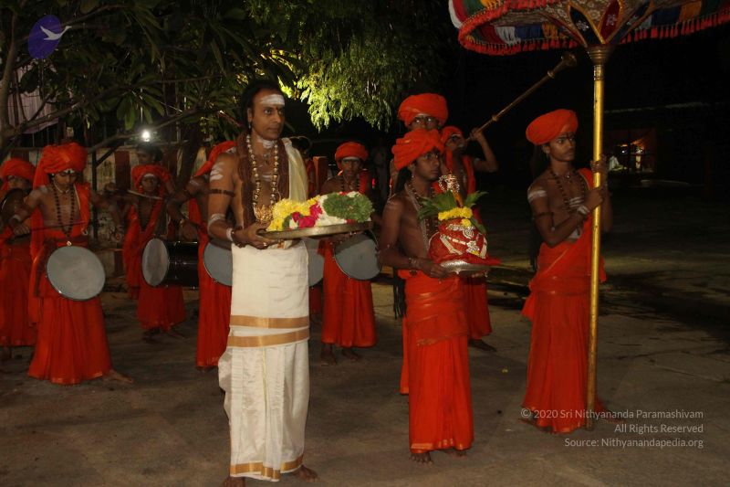 File:20170921 Photo 1015 1b8CEctOwTMfMaF8Dl-OFCM6rlDQj3ORT.JPG