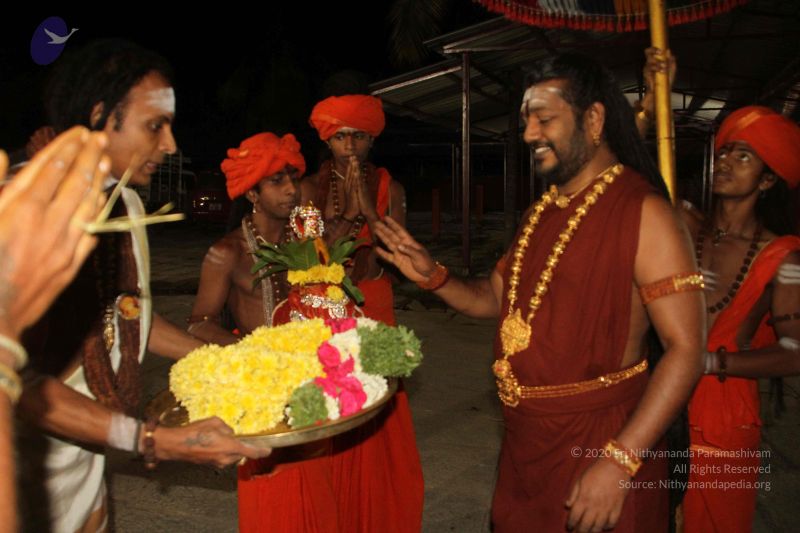 File:20170921 Photo 1018 1wn1QtNFNb0X3lvbA-dgL6uBKbvwq1UHF.JPG