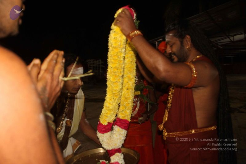 File:20170921 Photo 1019 1rIkN42Lfbd vJWNS4y1IQ-QaWLm Kn19.JPG